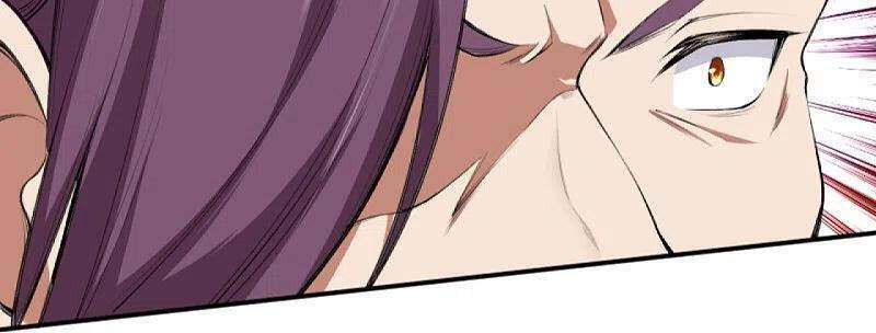 Nghịch Thiên Tà Thần - Chương 396