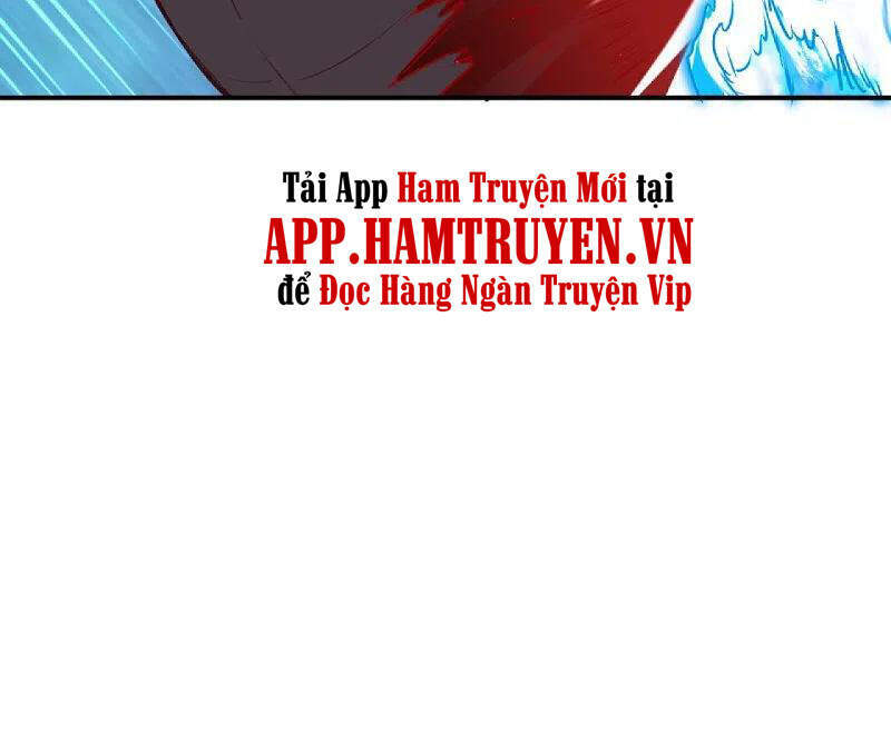 Nghịch Thiên Tà Thần - Chương 396