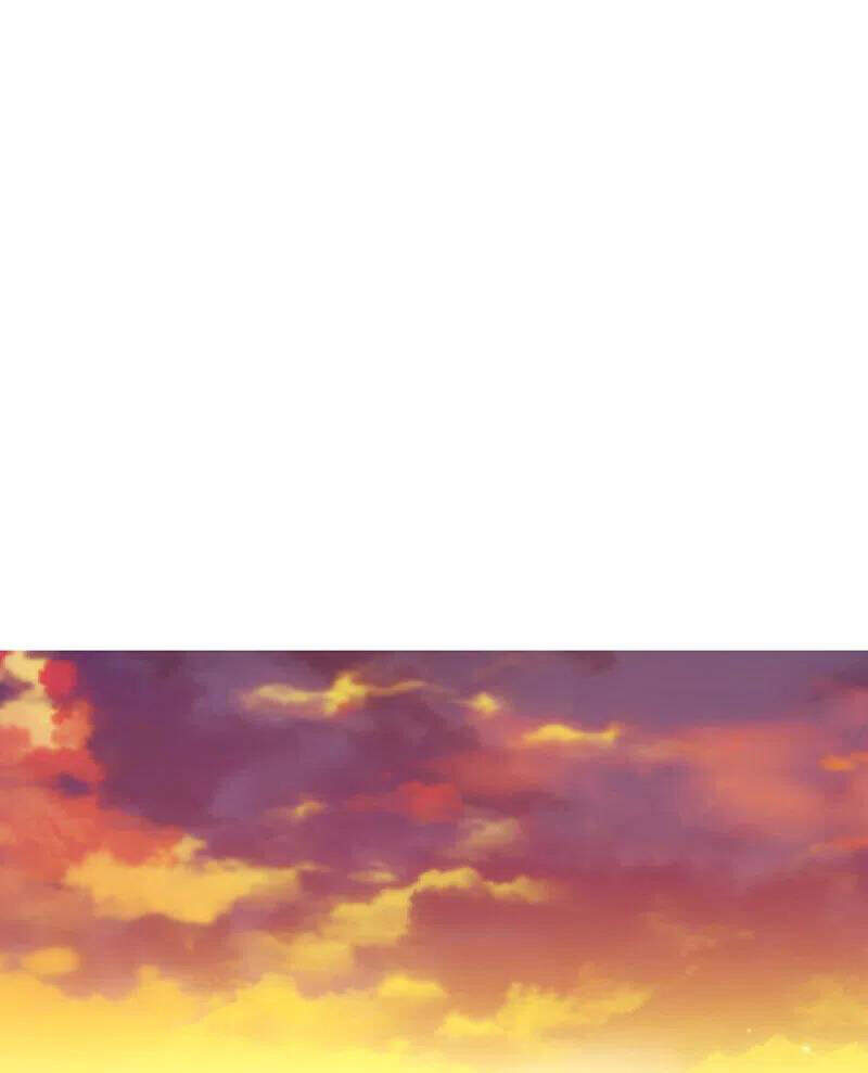 Nghịch Thiên Tà Thần - Chương 400