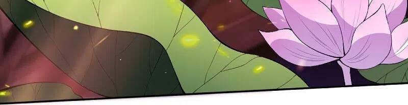 Nghịch Thiên Tà Thần - Chương 400