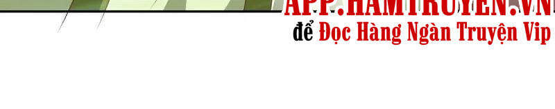 Nghịch Thiên Tà Thần - Chương 400