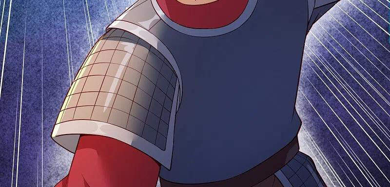 Nghịch Thiên Tà Thần - Chương 400