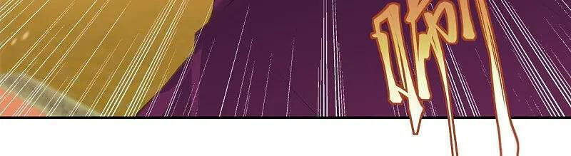 Nghịch Thiên Tà Thần - Chương 400