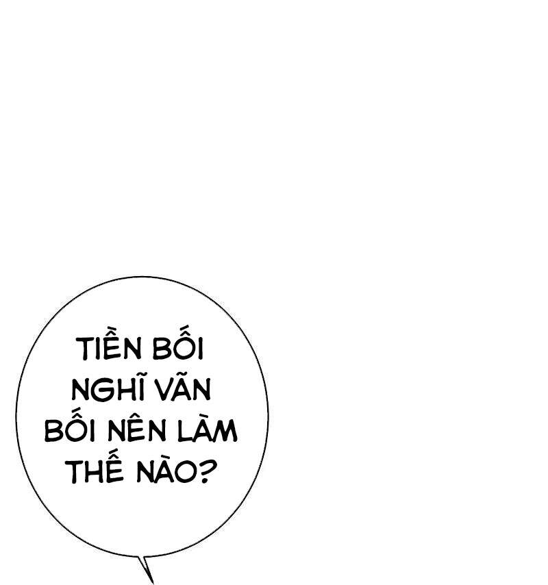 Nghịch Thiên Tà Thần - Chương 401