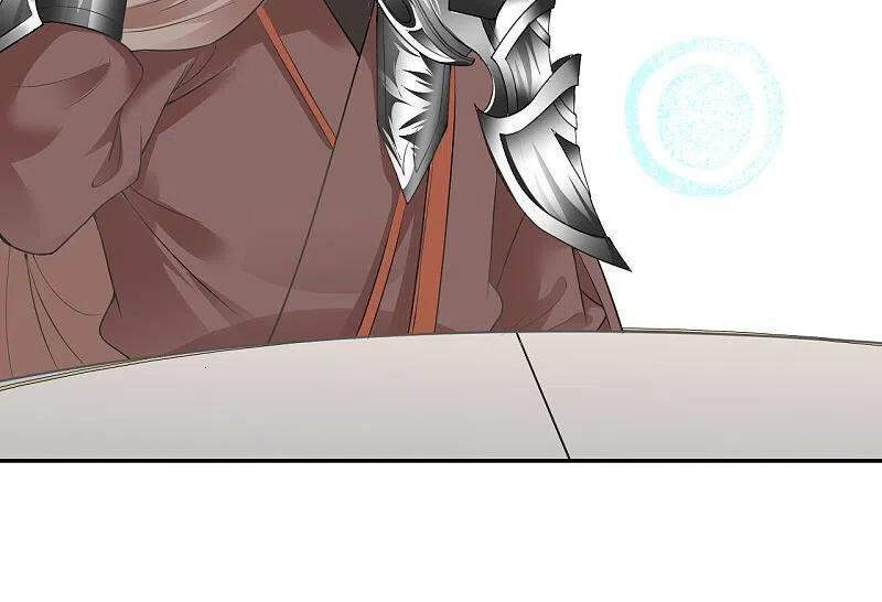 Nghịch Thiên Tà Thần - Chương 401