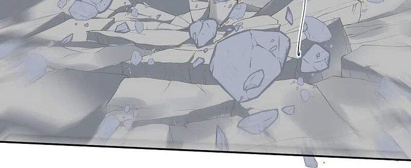 Nghịch Thiên Tà Thần - Chương 401