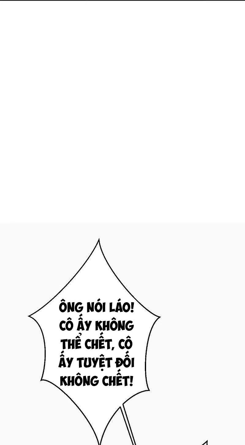 Nghịch Thiên Tà Thần - Chương 401