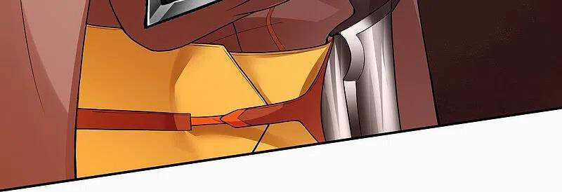 Nghịch Thiên Tà Thần - Chương 401