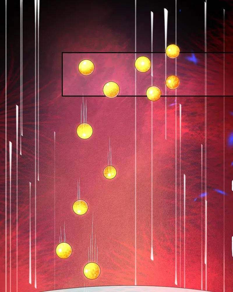 Nghịch Thiên Tà Thần - Chương 402