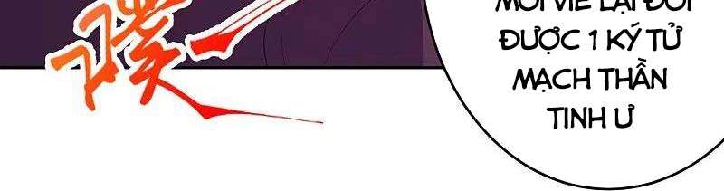 Nghịch Thiên Tà Thần - Chương 402