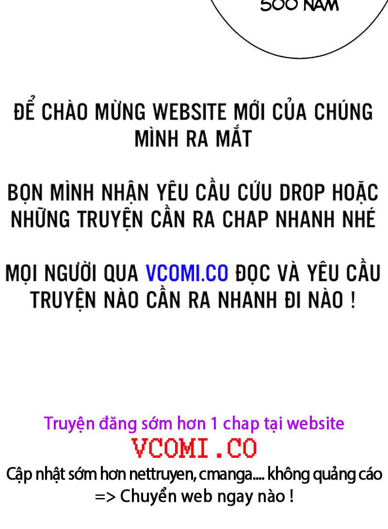 Nghịch Thiên Tà Thần - Chương 402