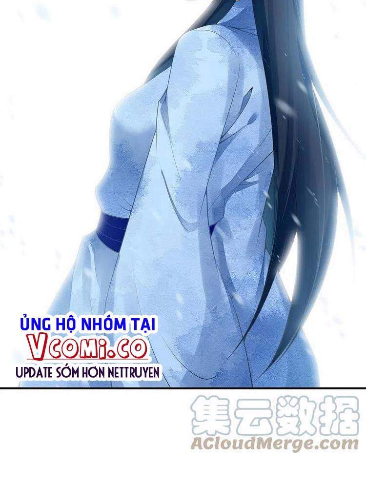 Nghịch Thiên Tà Thần - Chương 404