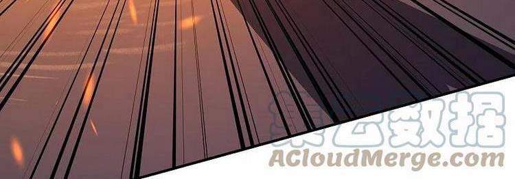 Nghịch Thiên Tà Thần - Chương 404