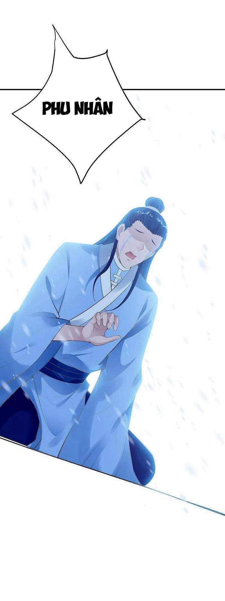 Nghịch Thiên Tà Thần - Chương 404