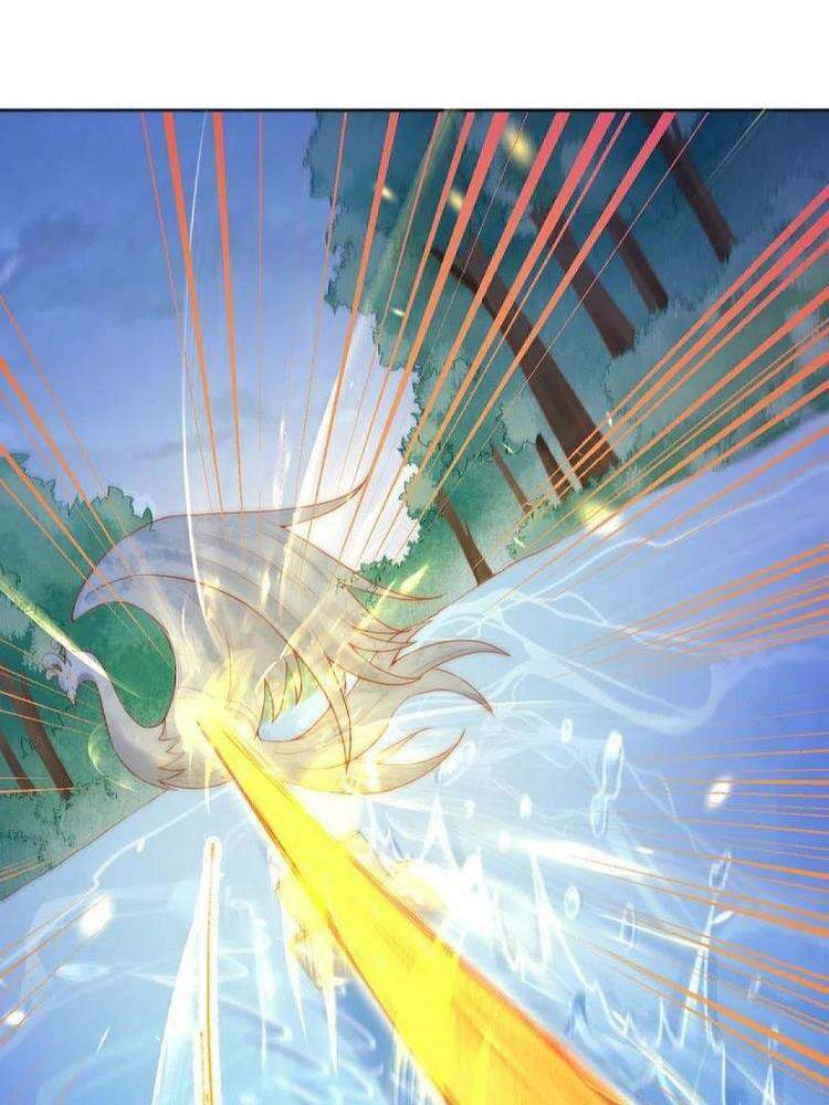 Nghịch Thiên Tà Thần - Chương 404