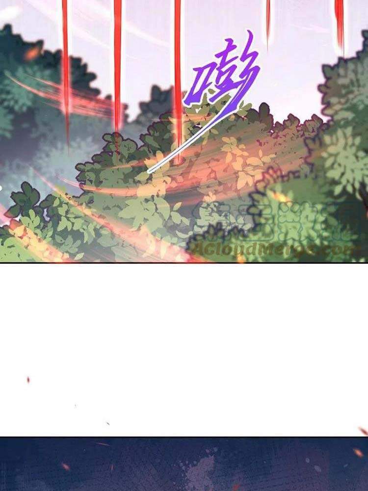 Nghịch Thiên Tà Thần - Chương 404