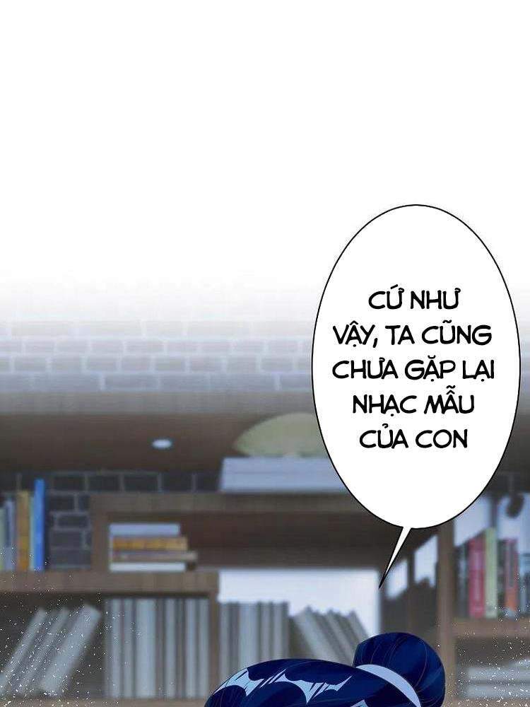 Nghịch Thiên Tà Thần - Chương 404