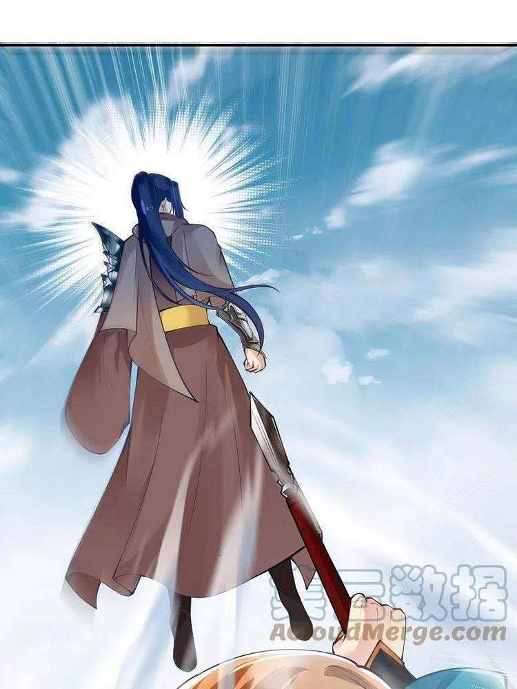 Nghịch Thiên Tà Thần - Chương 404