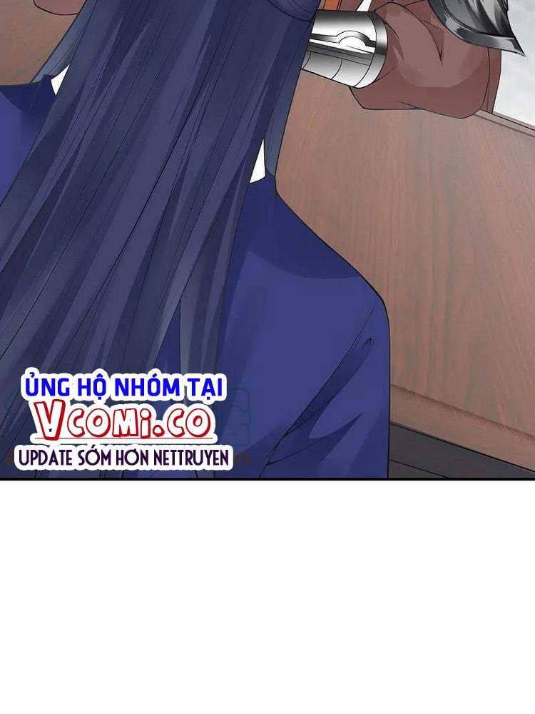 Nghịch Thiên Tà Thần - Chương 404