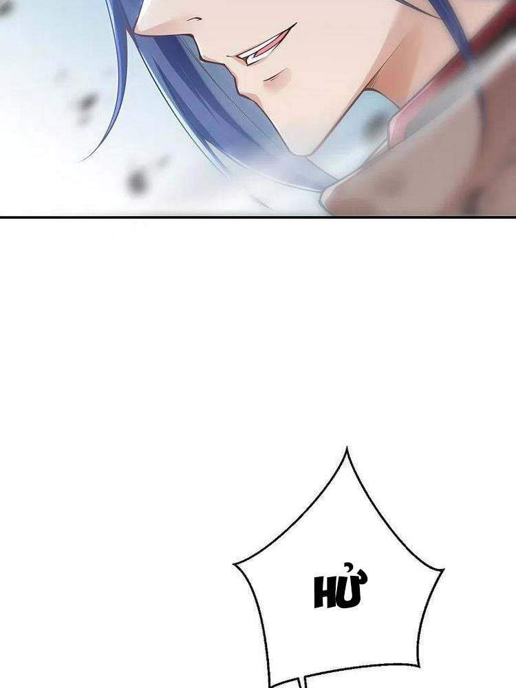 Nghịch Thiên Tà Thần - Chương 404