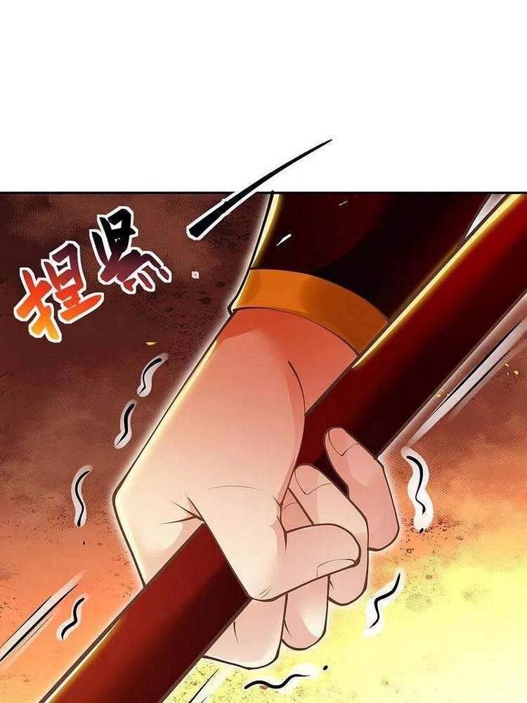 Nghịch Thiên Tà Thần - Chương 404