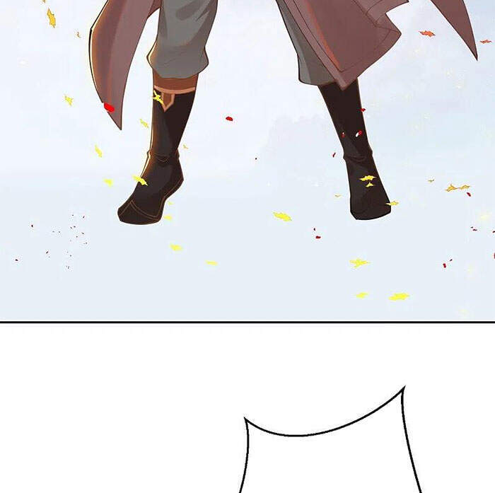 Nghịch Thiên Tà Thần - Chương 405