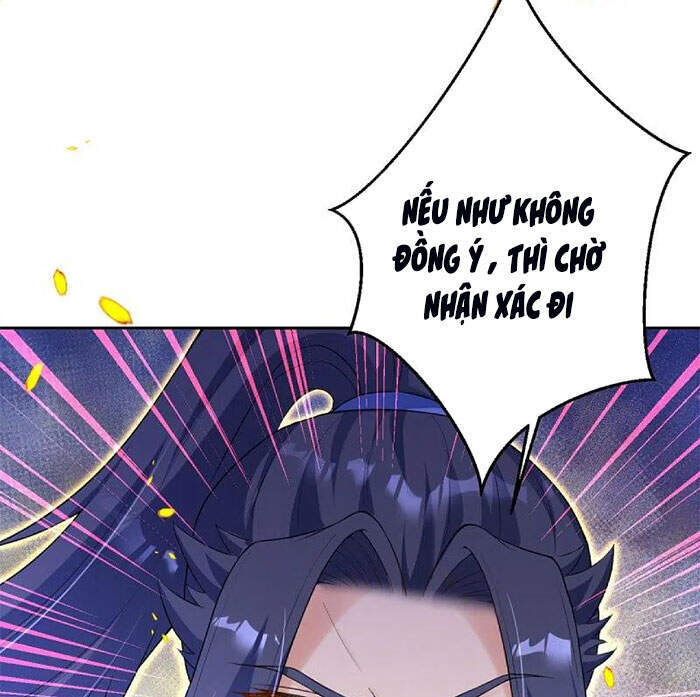 Nghịch Thiên Tà Thần - Chương 405