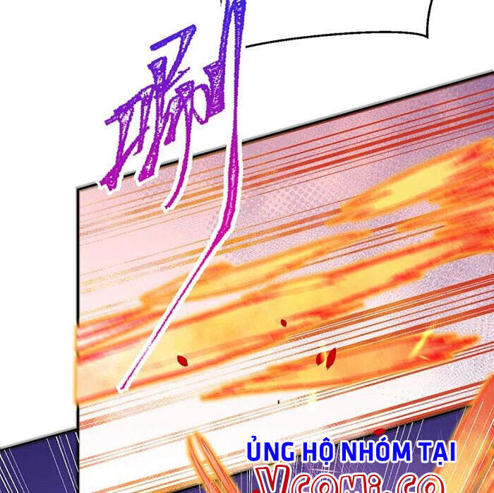 Nghịch Thiên Tà Thần - Chương 405