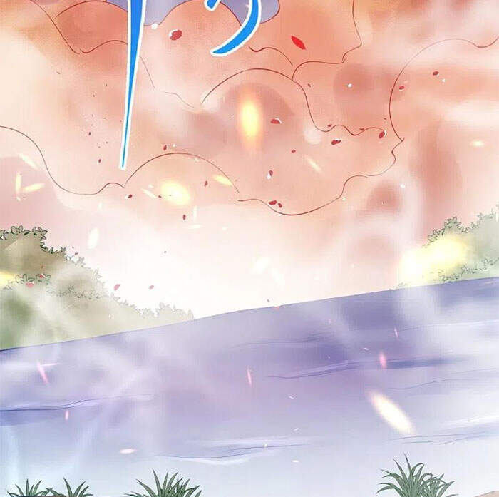 Nghịch Thiên Tà Thần - Chương 405