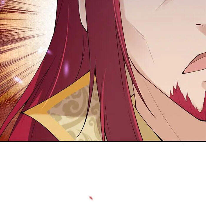 Nghịch Thiên Tà Thần - Chương 405