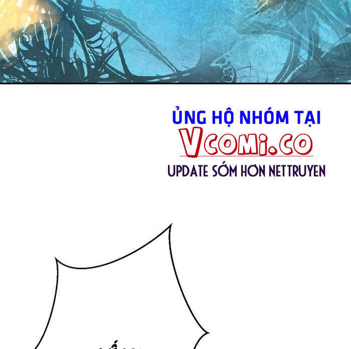 Nghịch Thiên Tà Thần - Chương 405