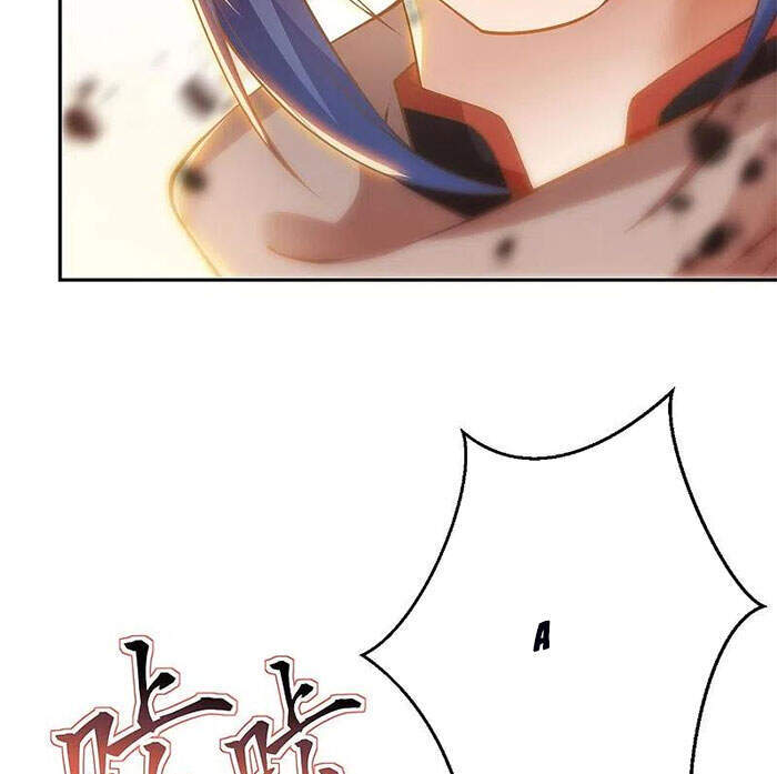 Nghịch Thiên Tà Thần - Chương 405