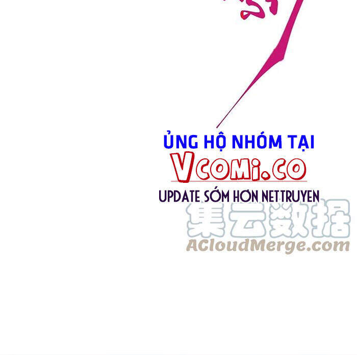 Nghịch Thiên Tà Thần - Chương 405