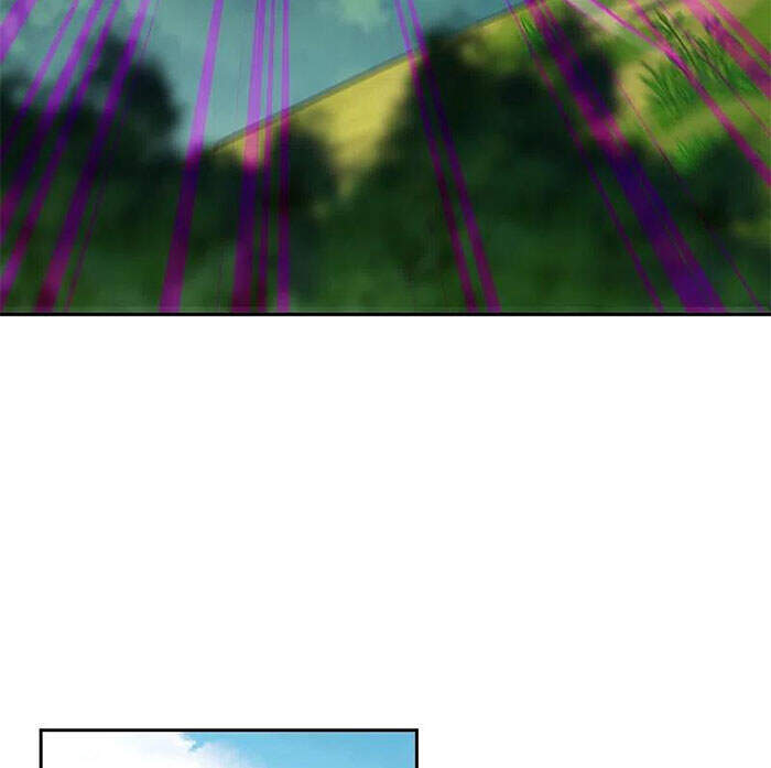 Nghịch Thiên Tà Thần - Chương 405