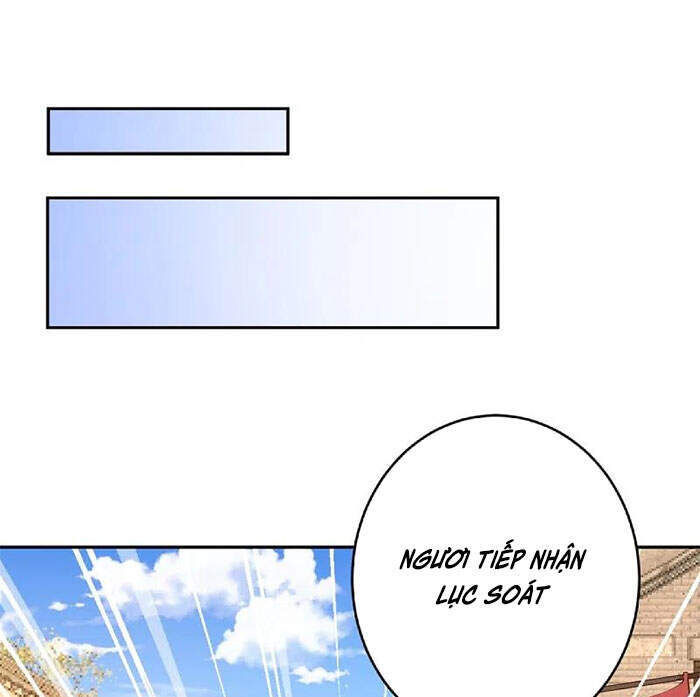 Nghịch Thiên Tà Thần - Chương 405