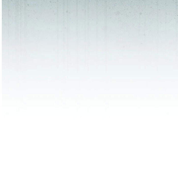 Nghịch Thiên Tà Thần - Chương 405