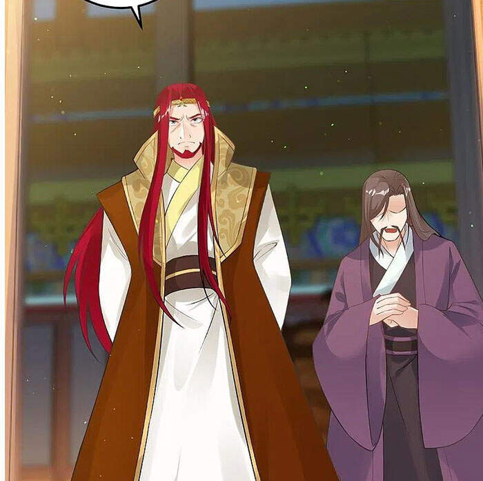 Nghịch Thiên Tà Thần - Chương 405