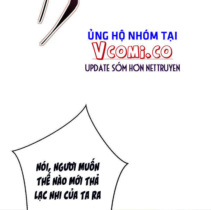 Nghịch Thiên Tà Thần - Chương 405