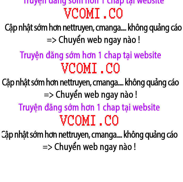 Nghịch Thiên Tà Thần - Chương 405