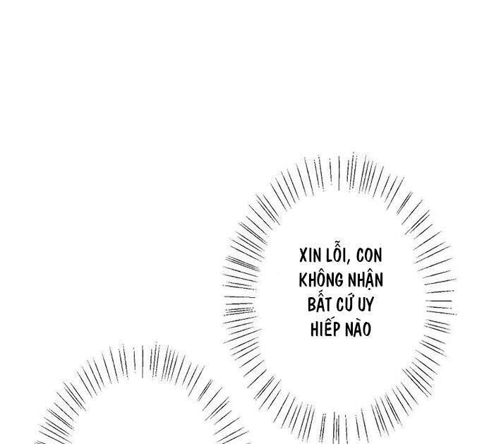 Nghịch Thiên Tà Thần - Chương 406