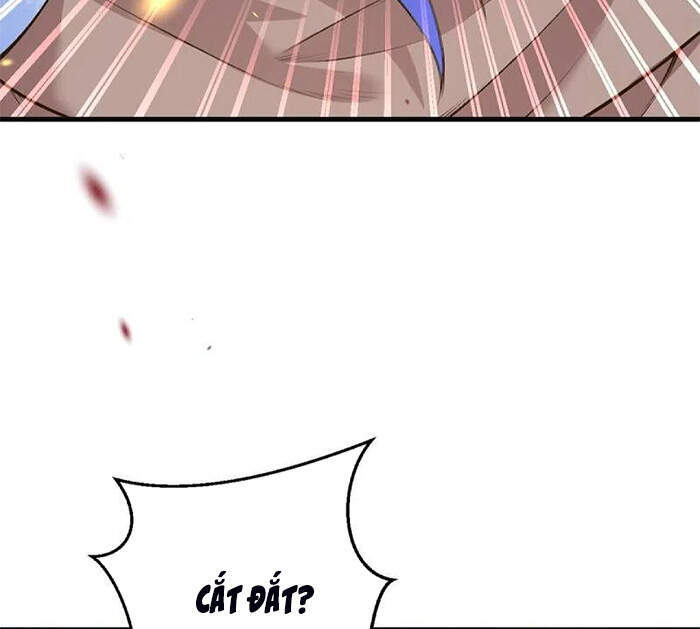 Nghịch Thiên Tà Thần - Chương 406