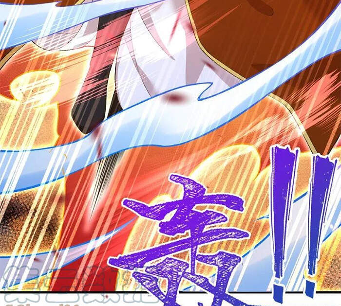 Nghịch Thiên Tà Thần - Chương 406