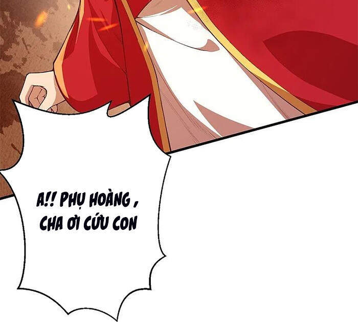 Nghịch Thiên Tà Thần - Chương 406