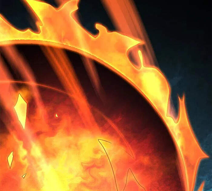 Nghịch Thiên Tà Thần - Chương 406