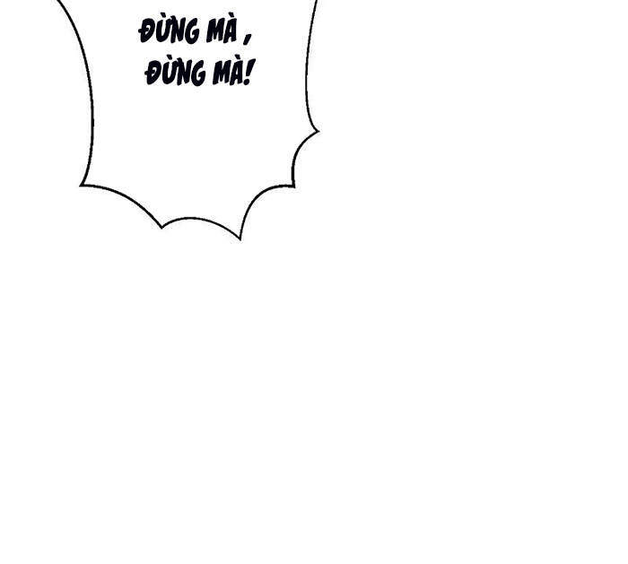 Nghịch Thiên Tà Thần - Chương 406