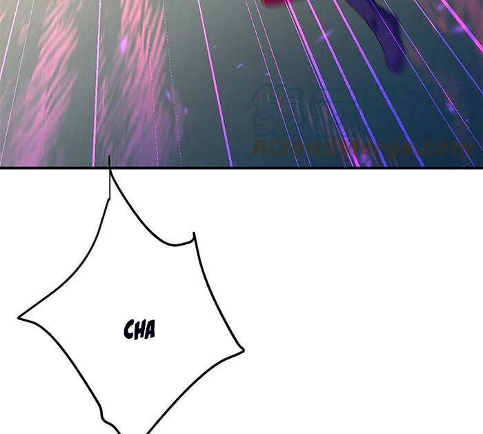 Nghịch Thiên Tà Thần - Chương 406