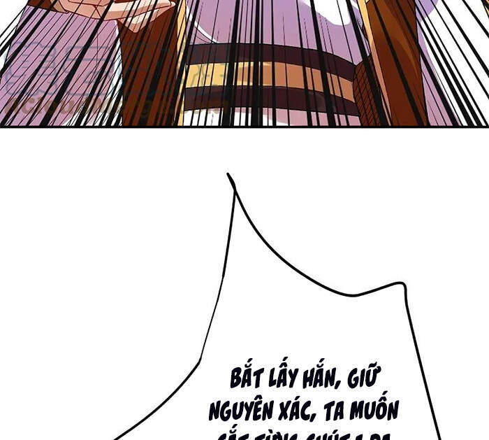 Nghịch Thiên Tà Thần - Chương 406