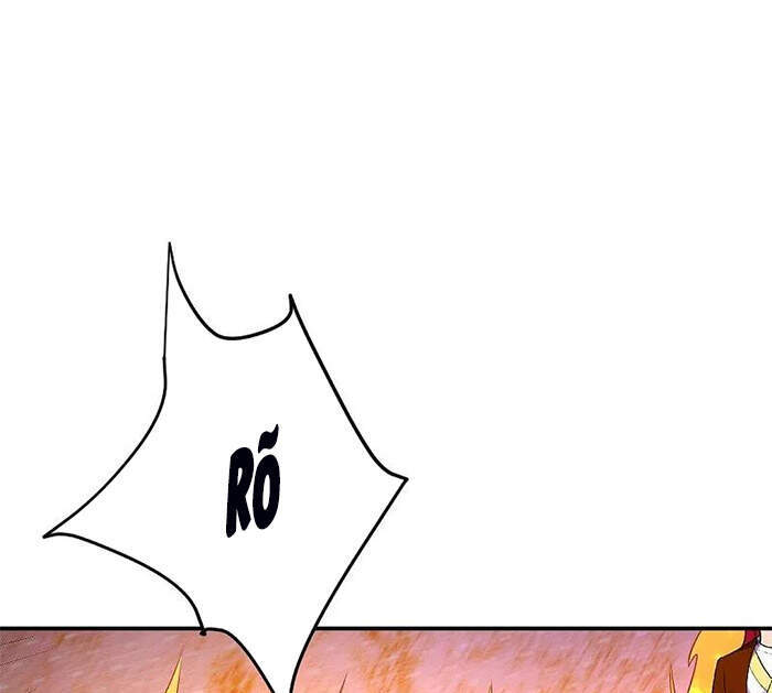 Nghịch Thiên Tà Thần - Chương 406