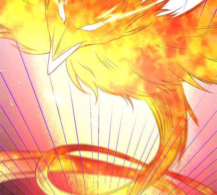 Nghịch Thiên Tà Thần - Chương 406