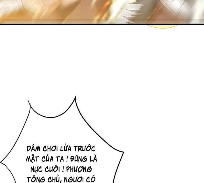 Nghịch Thiên Tà Thần - Chương 406